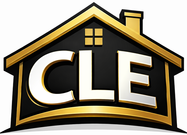 Your NE Ohio Investment Partners